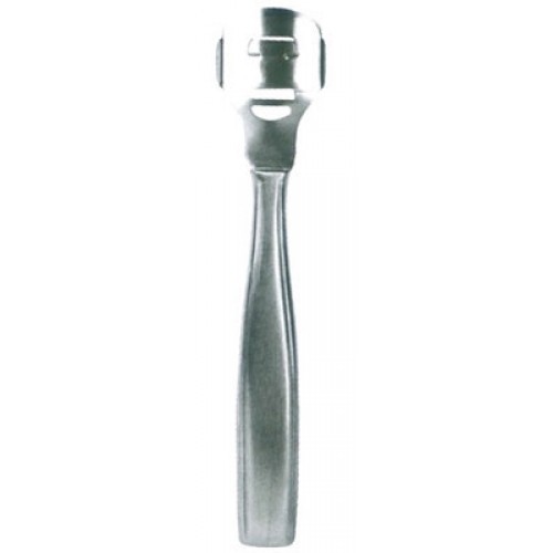 Corn Cutter